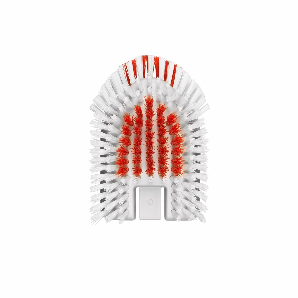 Extendable Tub & Tile Brush Z9