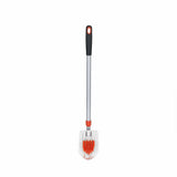 Extendable Tub & Tile Brush Z9