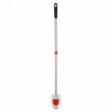 Extendable Tub & Tile Brush Z9