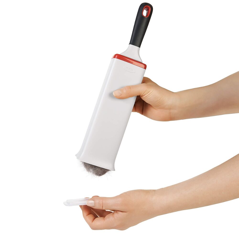FurLifter Furniture Brush O6