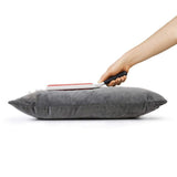 FurLifter Furniture Brush O6