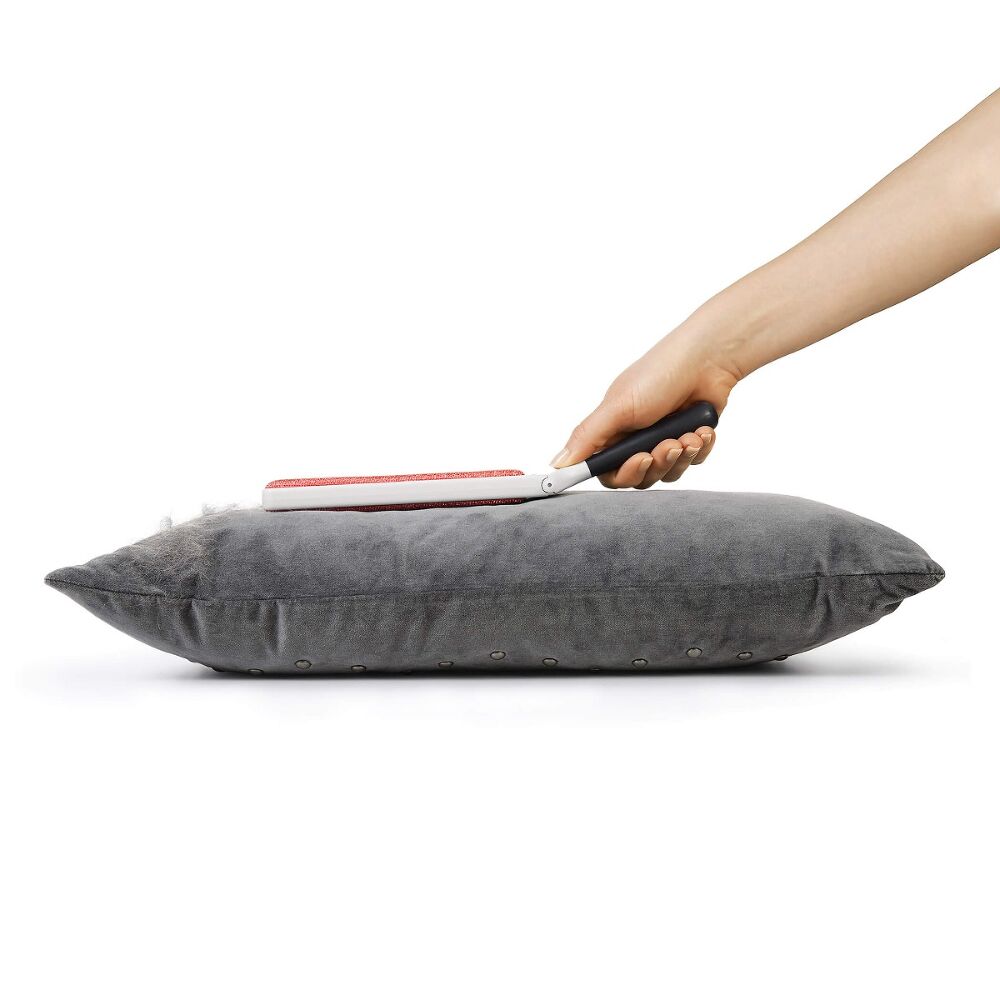 FurLifter Furniture Brush O6
