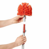 Long Reach Dusting System G7