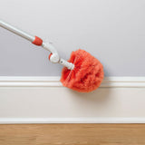 Long Reach Dusting System G7