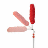 Long Reach Dusting System N2