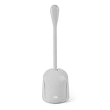 Compact Toilet Brush & Canister Z9