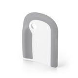 Dish Squeegee S8