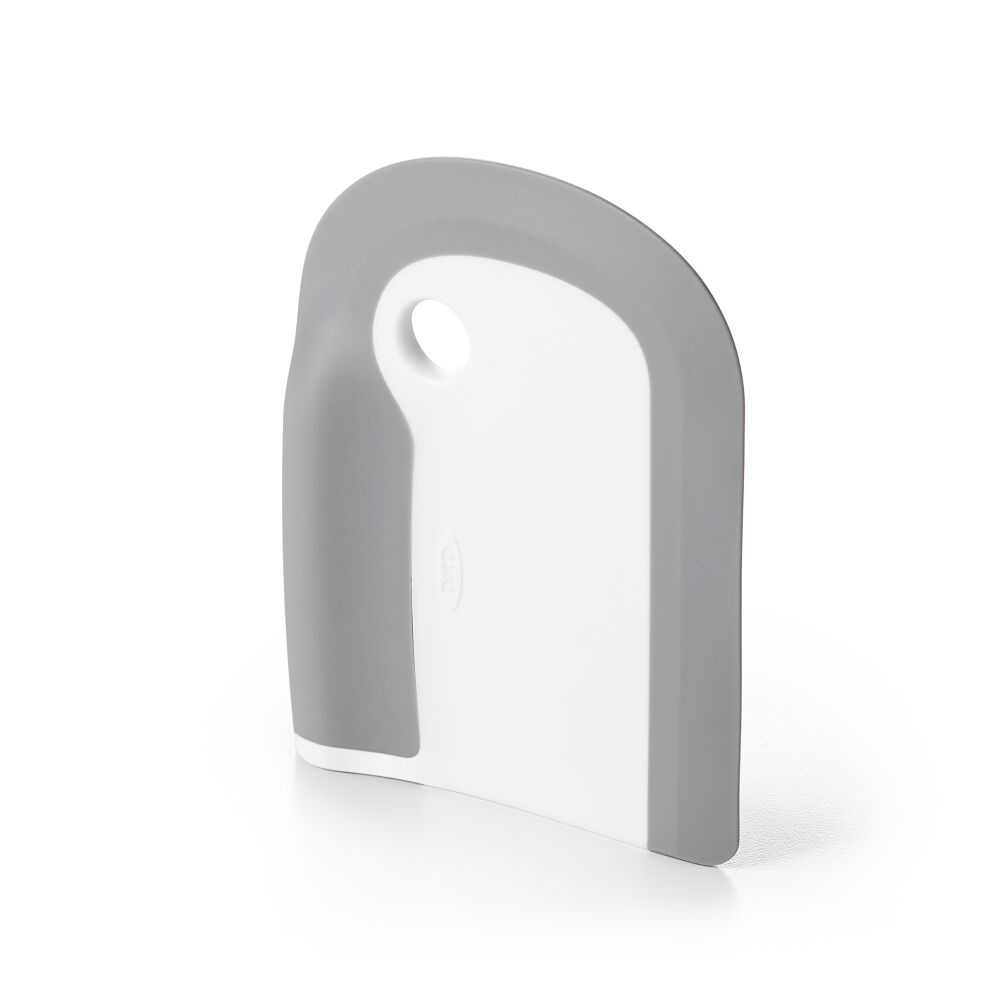 Dish Squeegee S8