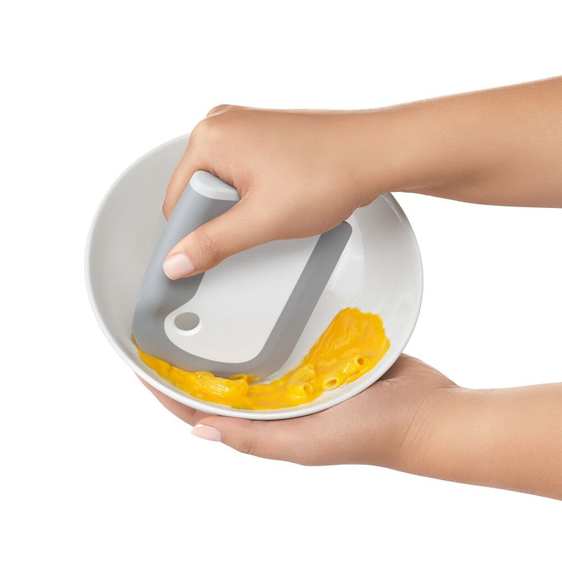Dish Squeegee S8