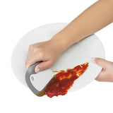 Dish Squeegee S8