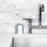 Dish Squeegee S8