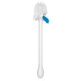 Toilet Brush Refill I0
