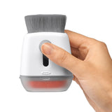 Sweep & Swipe Laptop Cleaner S6