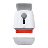 Sweep & Swipe Laptop Cleaner S6