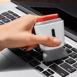 Sweep & Swipe Laptop Cleaner S6
