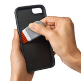 Keyboard & Screen Deep Cleaning Set K2