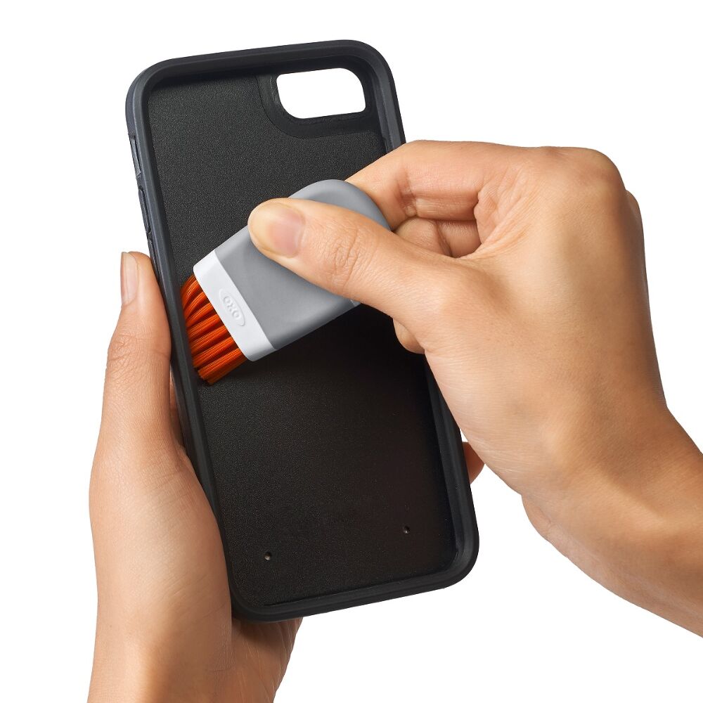 Keyboard & Screen Deep Cleaning Set K2