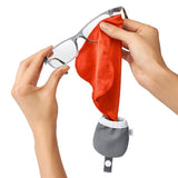 Keyboard & Screen Deep Cleaning Set K2