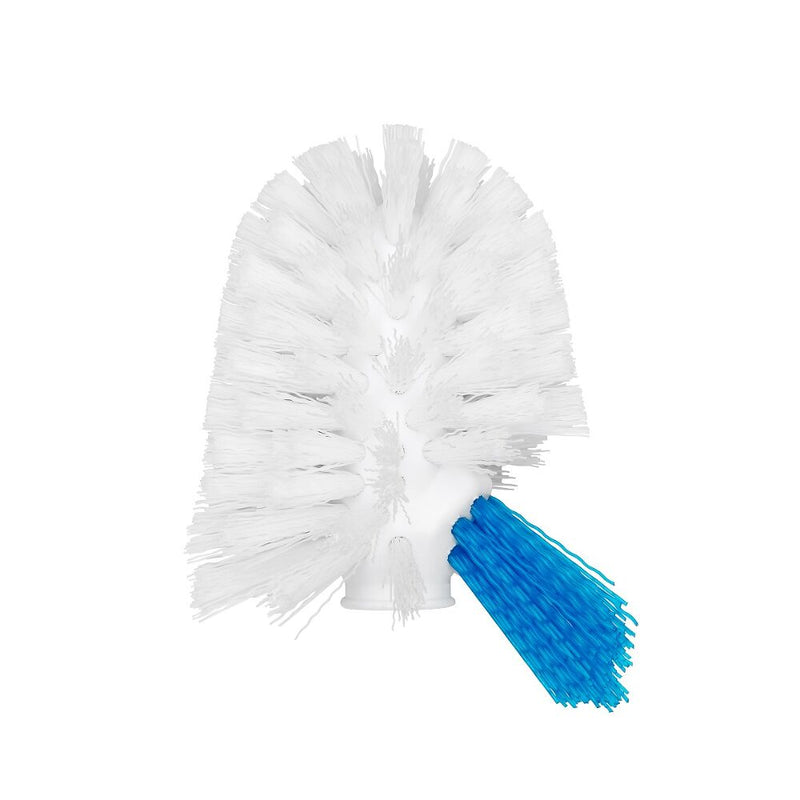 Toilet Brush Refill I0