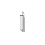 Reusable Lint Roller O5