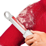 Reusable Lint Roller O5
