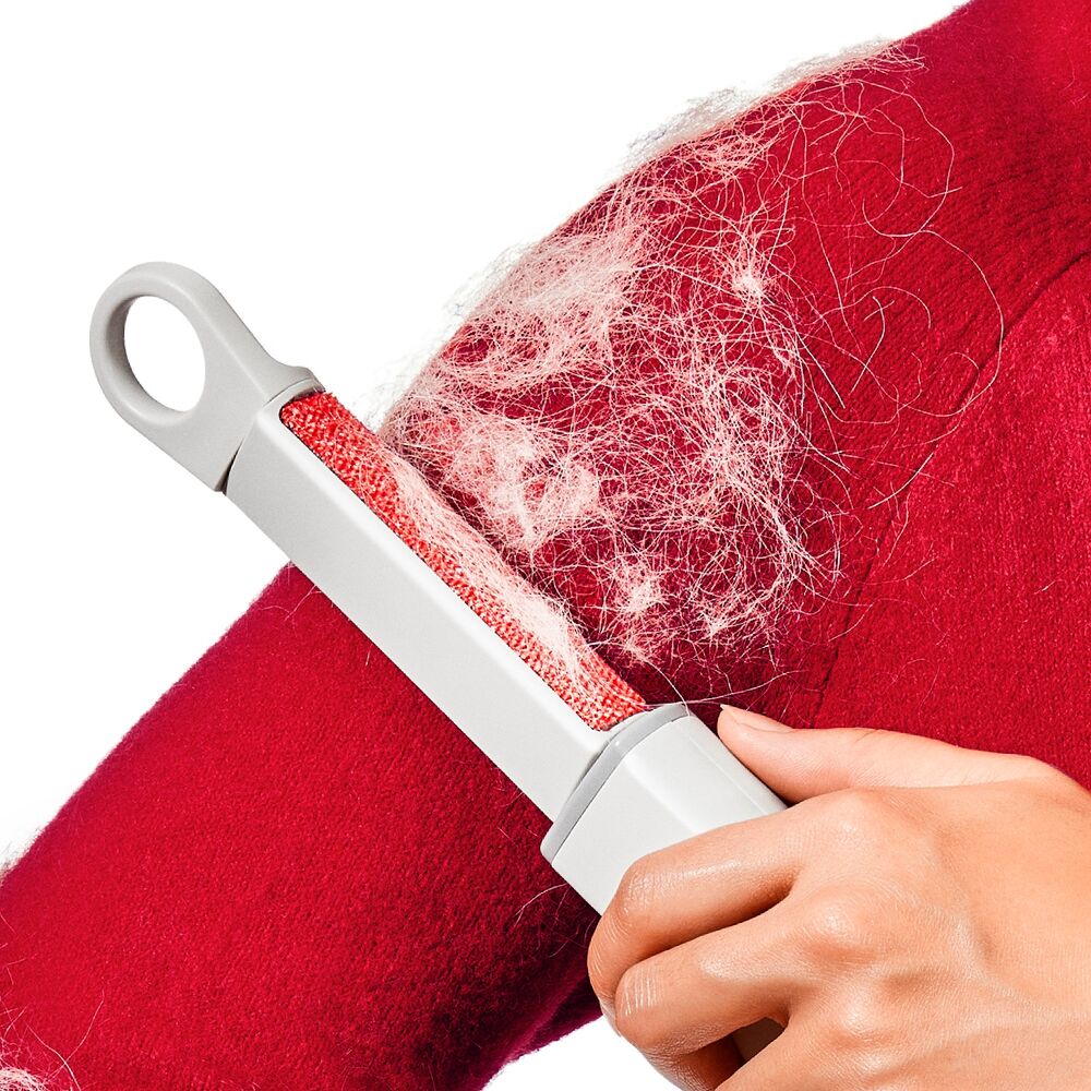 Reusable Lint Roller O5