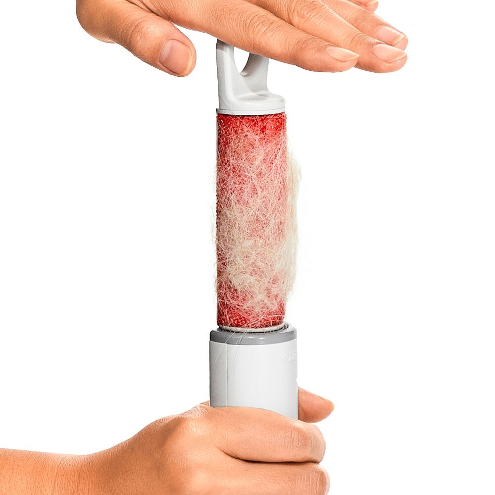 Reusable Lint Roller O5