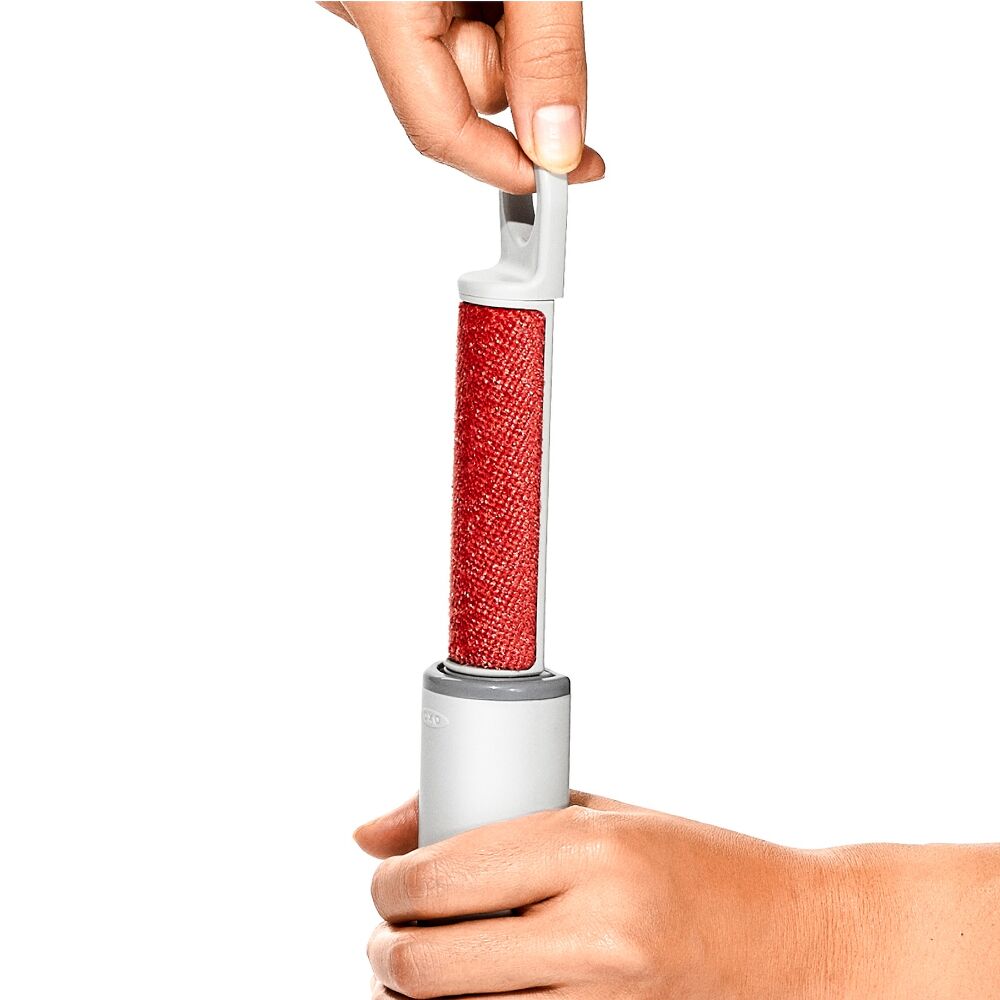 Reusable Lint Roller O5