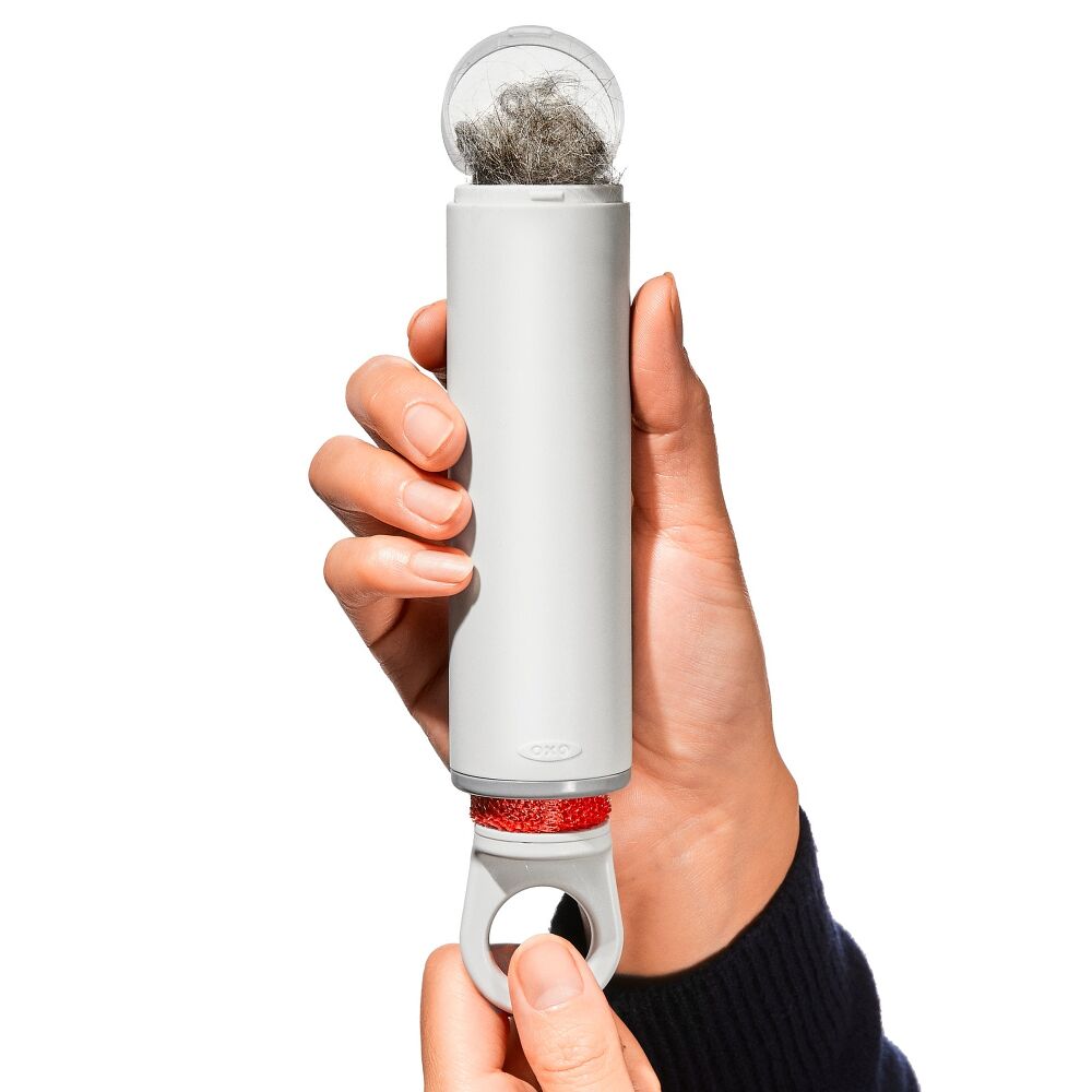 Reusable Lint Roller O5