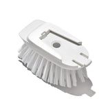 Soap Dispensing Dish Brush Refill - 2pk E3