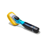 Soap Dispensing Dish Sponge T5
