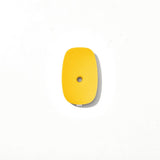 Soap Dispensing Dish Sponge Refills - 2 Pack T5