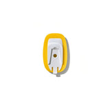 Soap Dispensing Dish Sponge Refills - 2 Pack R2