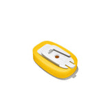 Soap Dispensing Dish Sponge Refills - 2 Pack T5