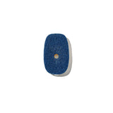 Soap Dispensing Dish Scrub Refills - 2-Pack J7