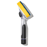 Soap Dispensing Dish Scrub L0