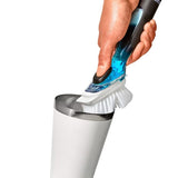 Soap Dispensing Dish Brush I6