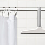 Multi-Use Squeegee with Hook H4