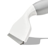 Multi-Use Squeegee with Hook H4