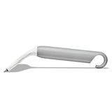 Multi-Use Squeegee with Hook H4