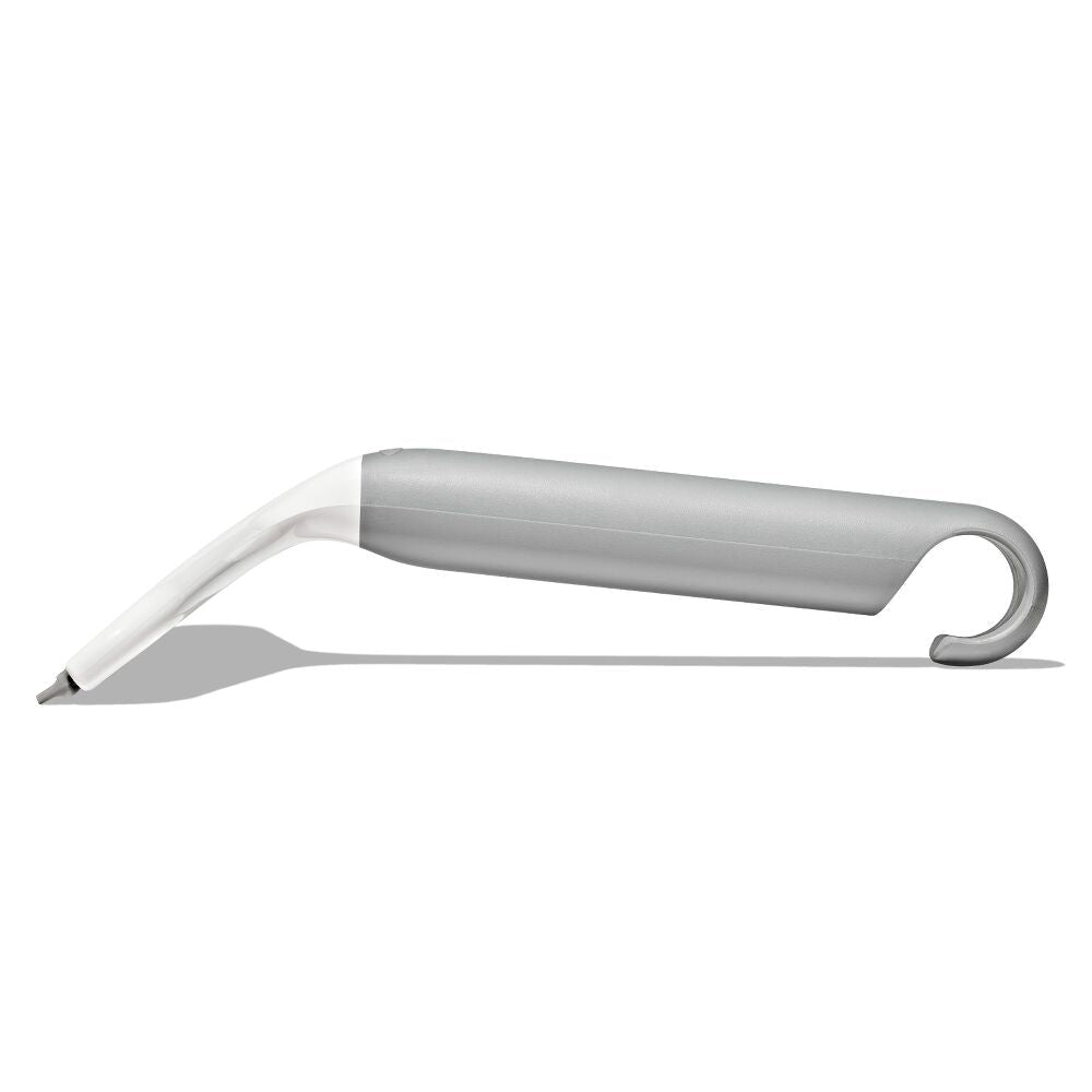 Multi-Use Squeegee with Hook H4
