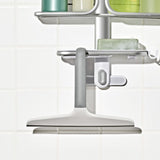 Multi-Use Squeegee with Hook H4