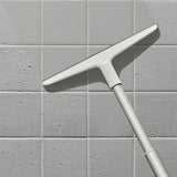 Aluminum Extendable Squeegee E1