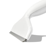 Aluminum Extendable Squeegee E1