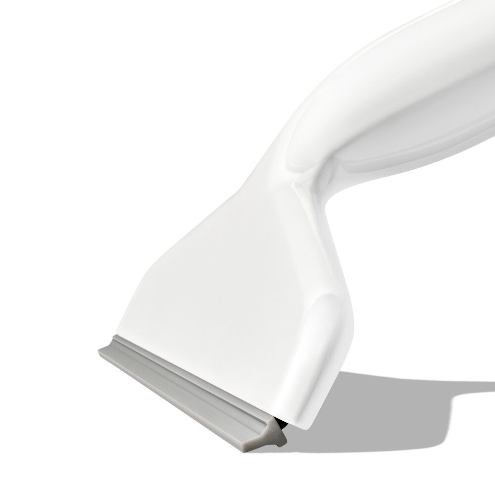 Aluminum Extendable Squeegee E1