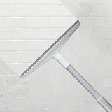 Aluminum Extendable Squeegee E1
