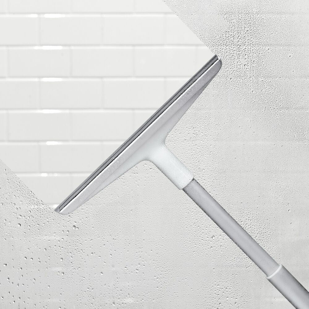 Aluminum Extendable Squeegee E1