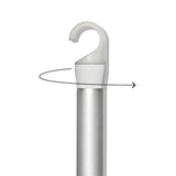 Aluminum Extendable Squeegee E1