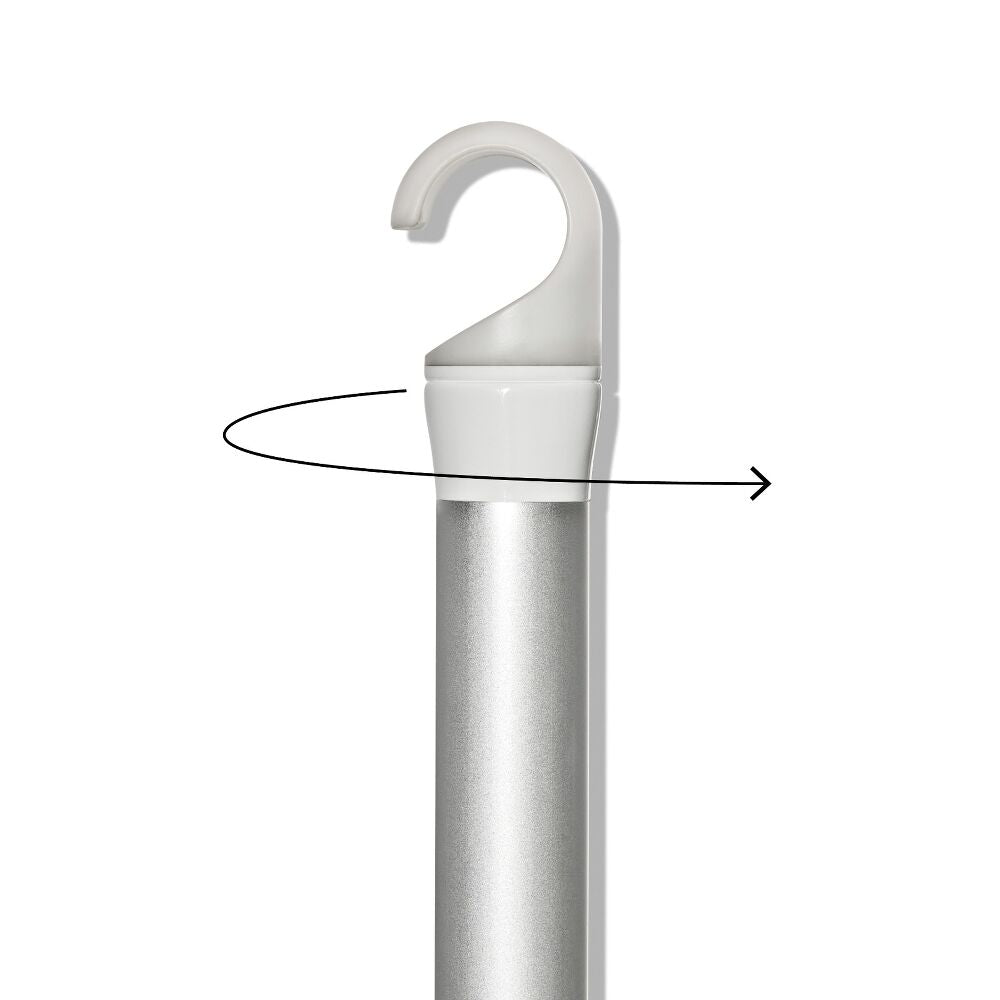 Aluminum Extendable Squeegee E1