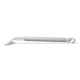 Aluminum Extendable Squeegee E1